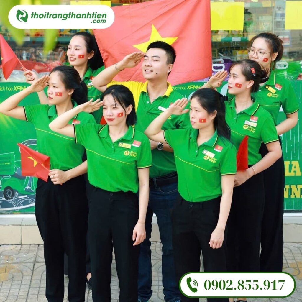 dong-phuc-bach-hoa-xanh-3