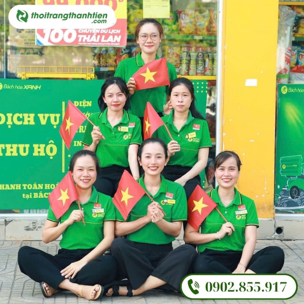 dong-phuc-bach-hoa-xanh-4