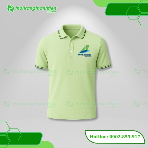 dong-phuc-bamboo-airways-2