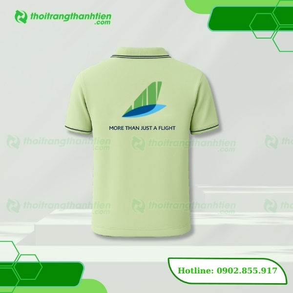 dong-phuc-bamboo-airways-3