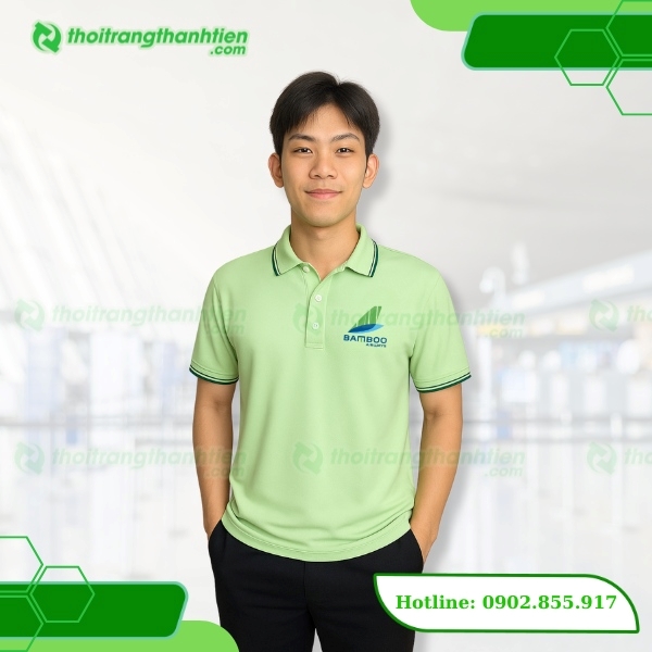 dong-phuc-bamboo-airways-4