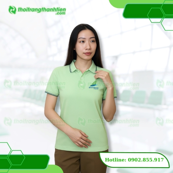 dong-phuc-bamboo-airways-5
