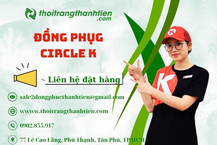 dong-phuc-circle-k-1