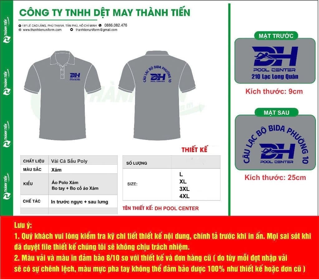 dong-phuc-cong-ty-dh-pool-center