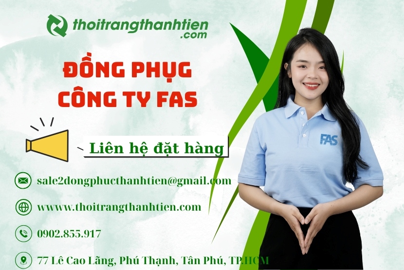dong-phuc-cong-ty-fas-1