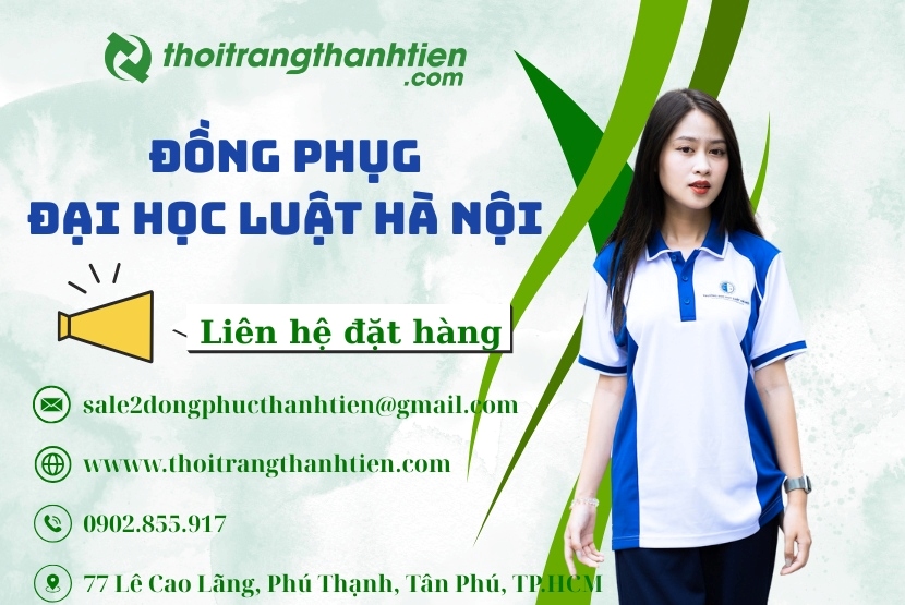 dong-phuc-dai-hoc-luat-ha-noi-1