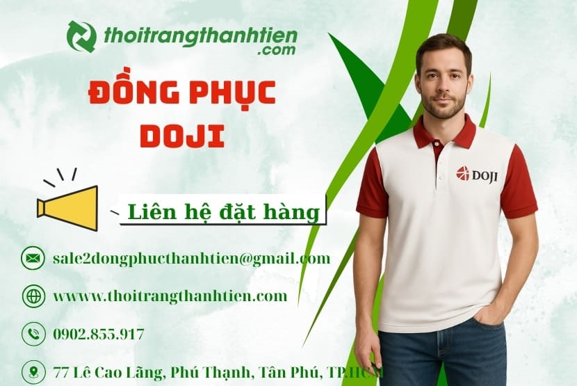 dong-phuc-doji-1