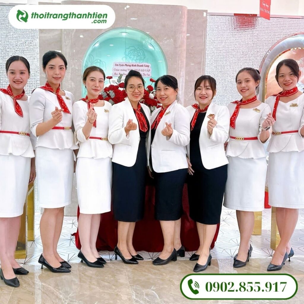 dong-phuc-doji-11