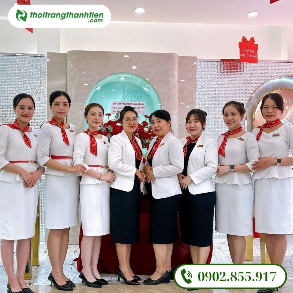 dong-phuc-doji-12