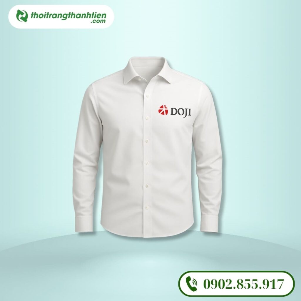 dong-phuc-doji-3