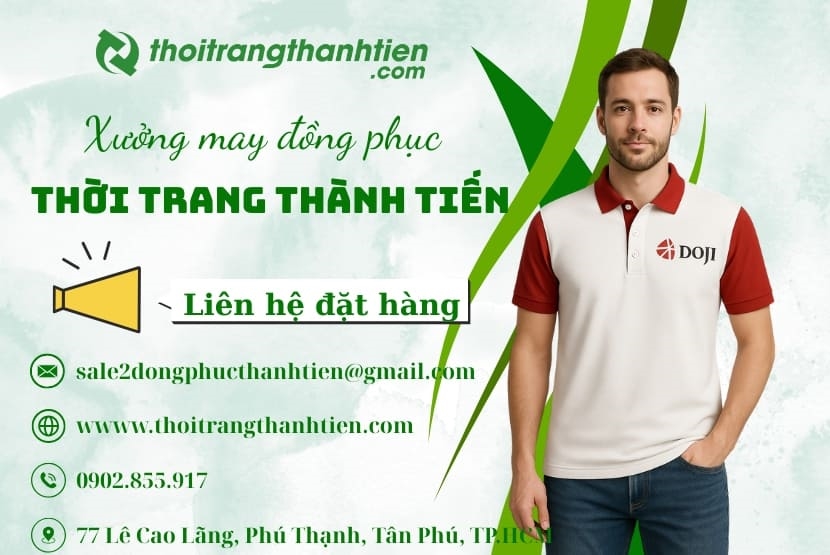 dong-phuc-doji-4