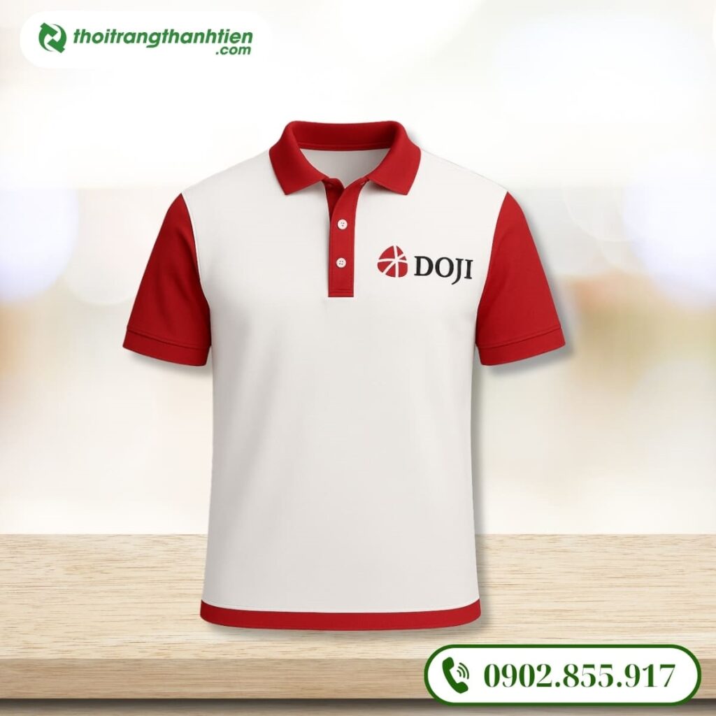 dong-phuc-doji-6