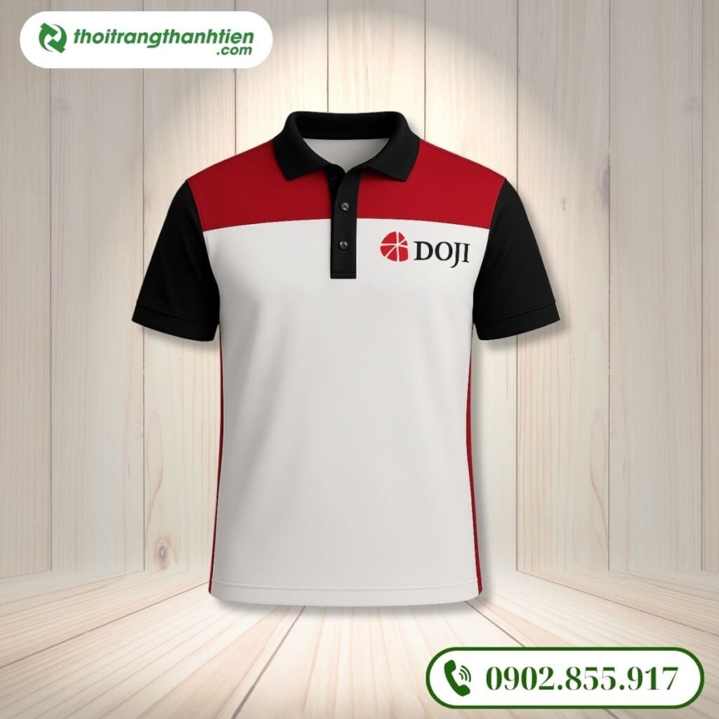 dong-phuc-doji-7