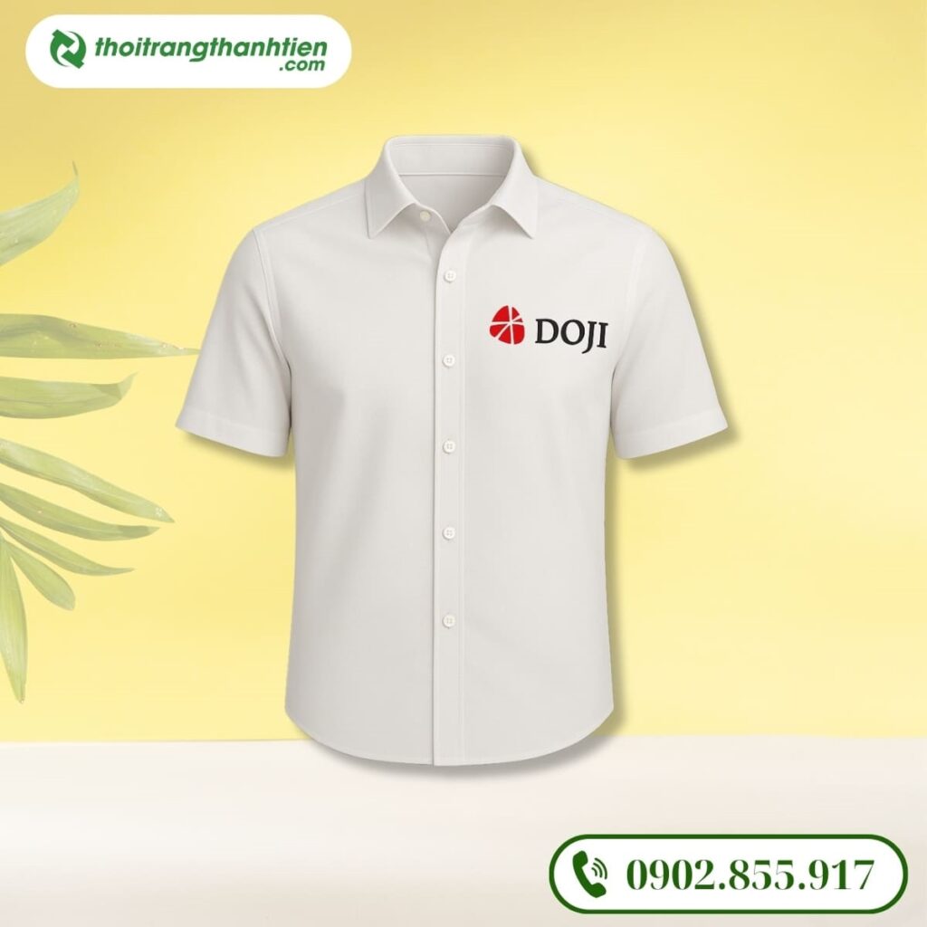 dong-phuc-doji-9
