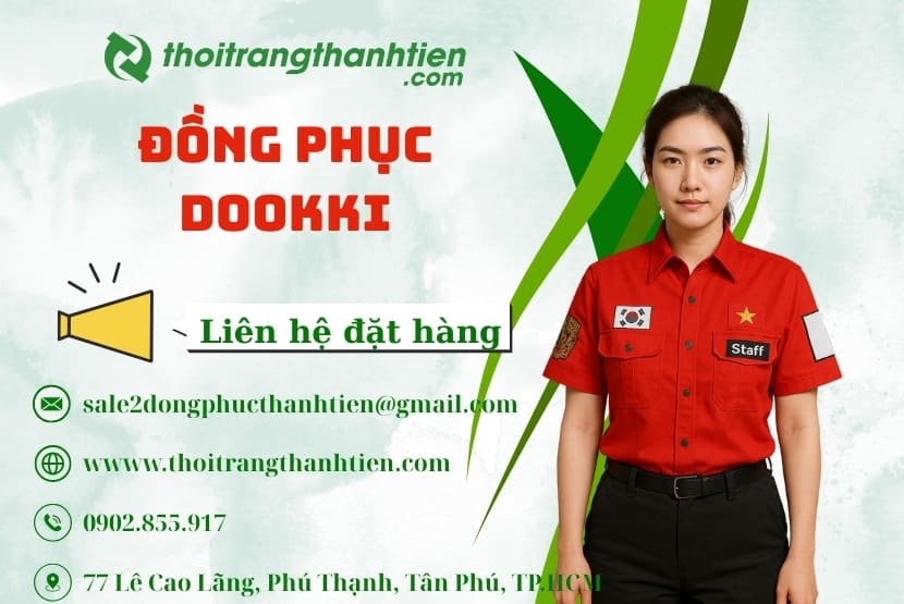 dong-phuc-dookki-1