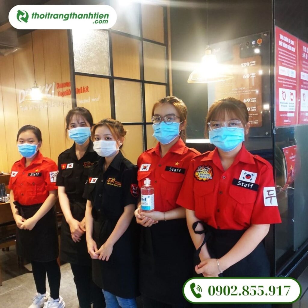 dong-phuc-dookki-10