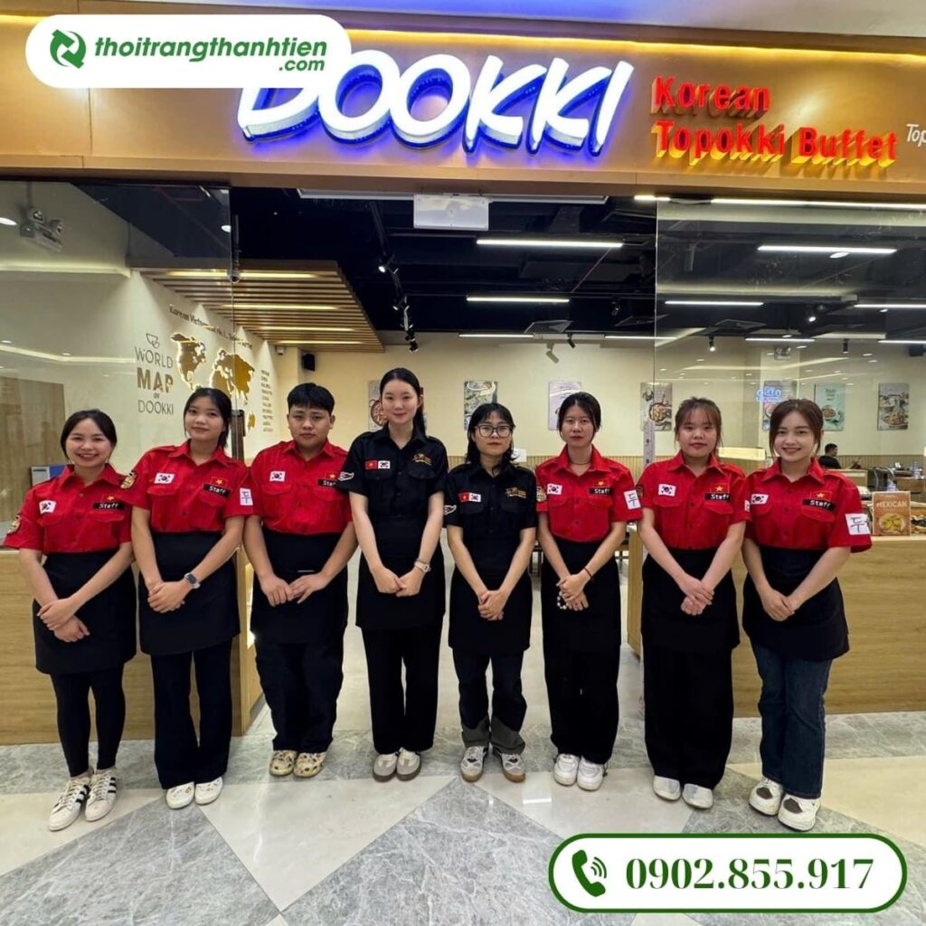 dong-phuc-dookki-2