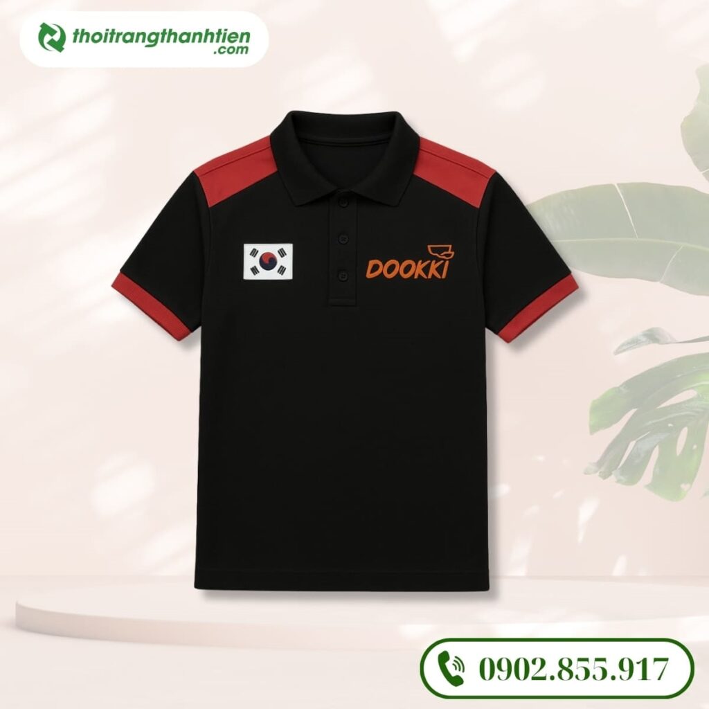 dong-phuc-dookki-4