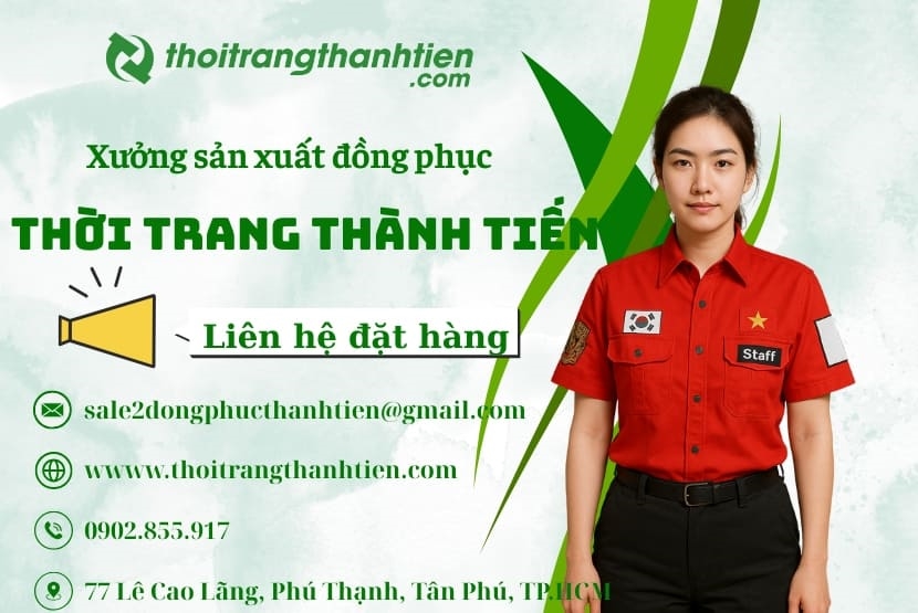 dong-phuc-dookki-5