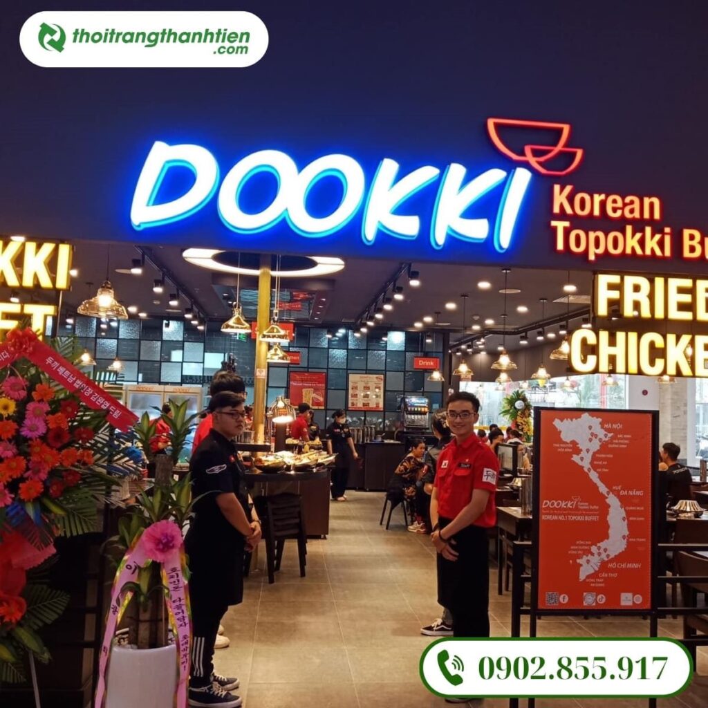 dong-phuc-dookki-6