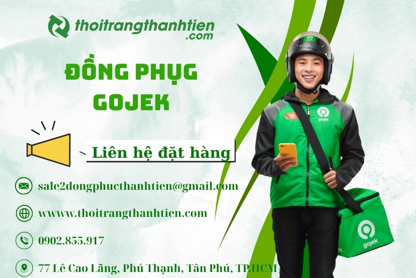 dong-phuc-gojek-1