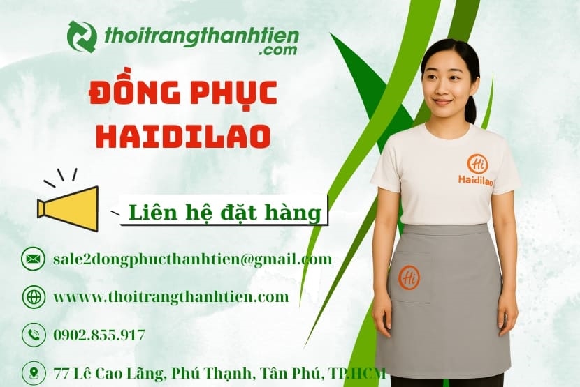 dong-phuc-haidilao-1