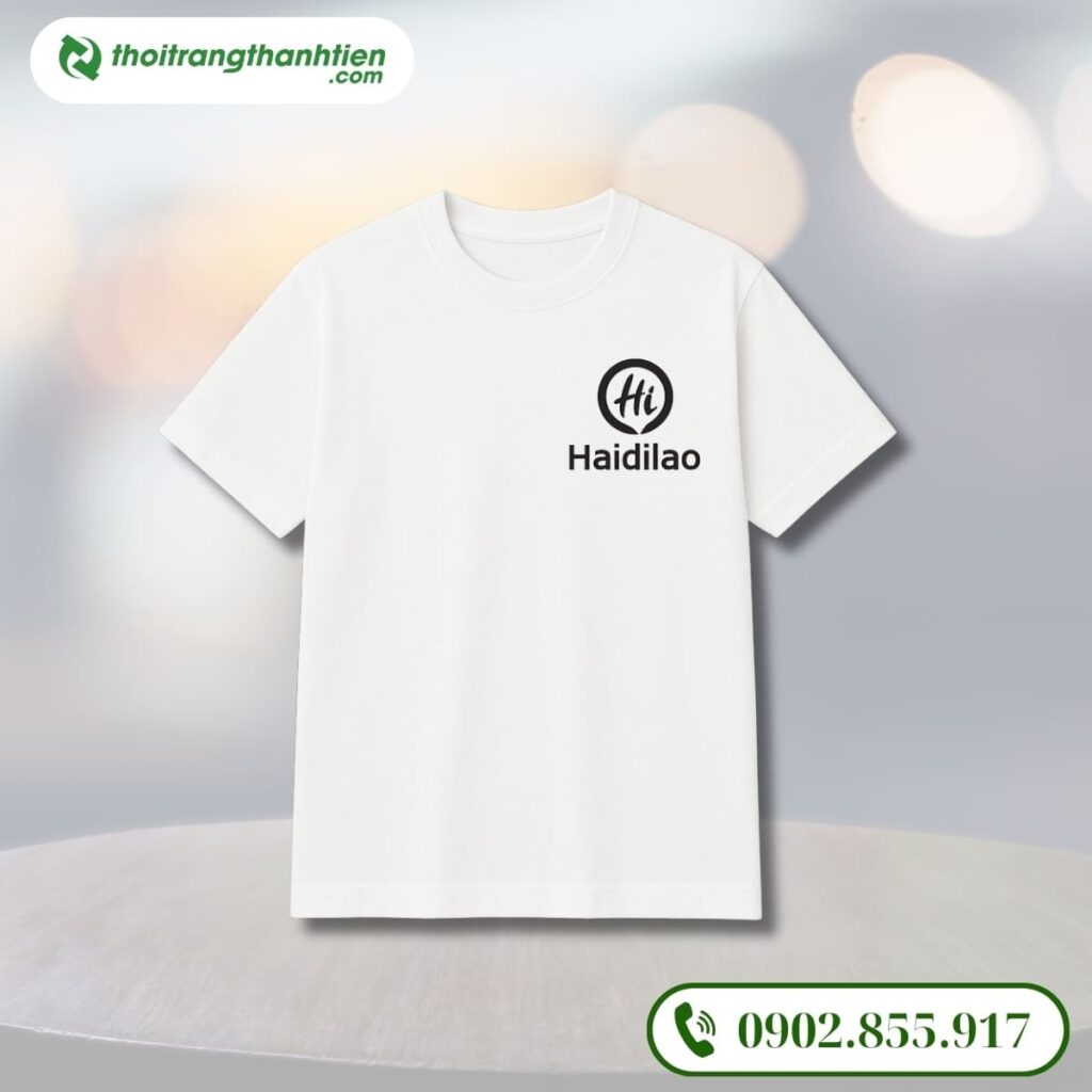 dong-phuc-haidilao-10