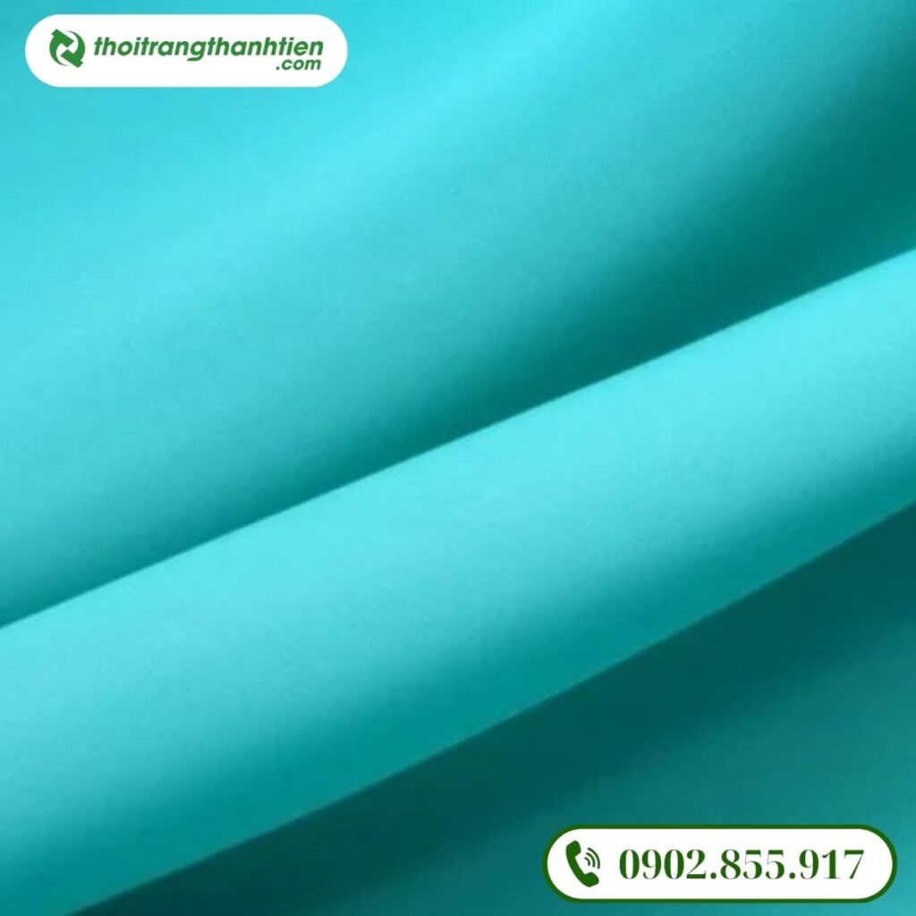dong-phuc-haidilao-11