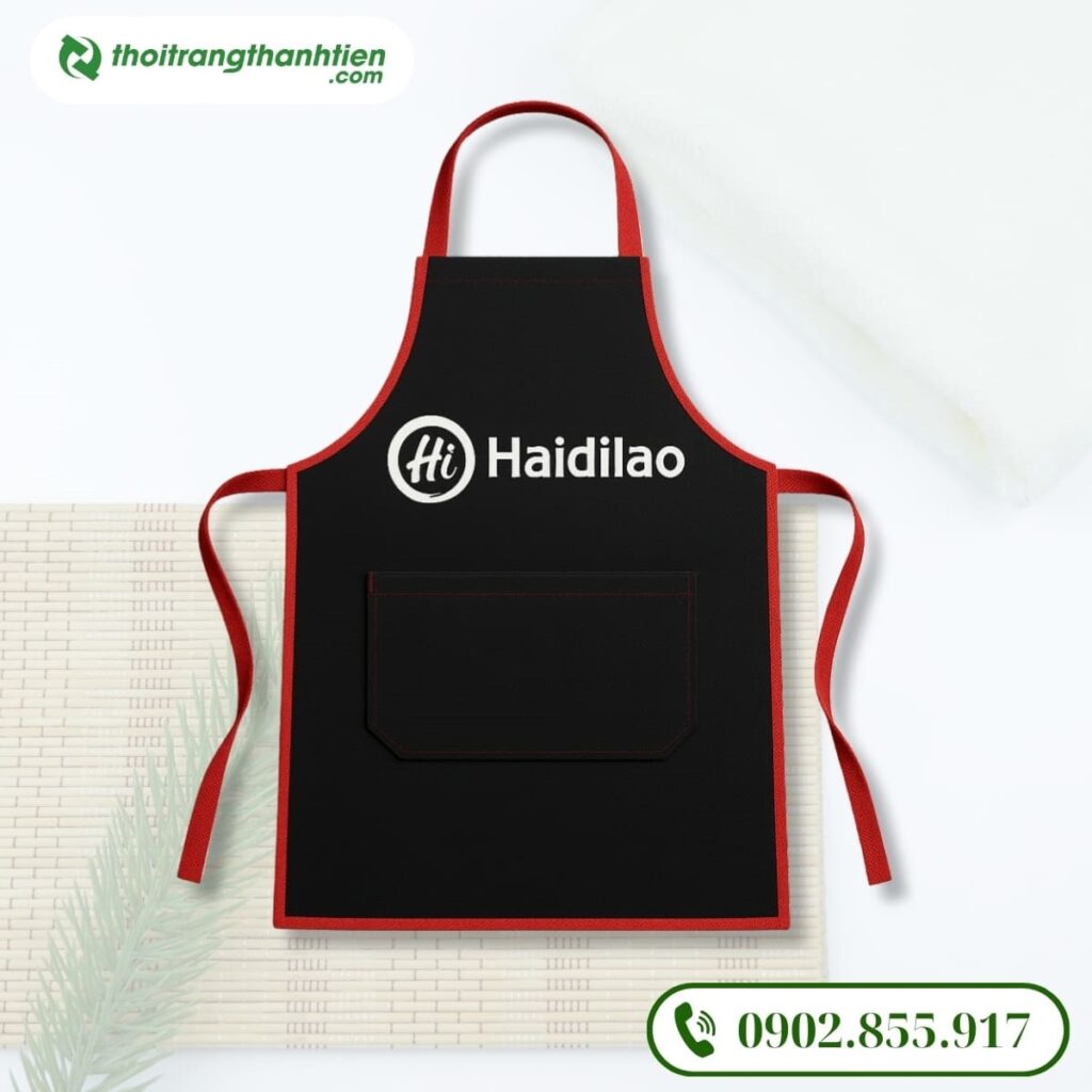 dong-phuc-haidilao-3
