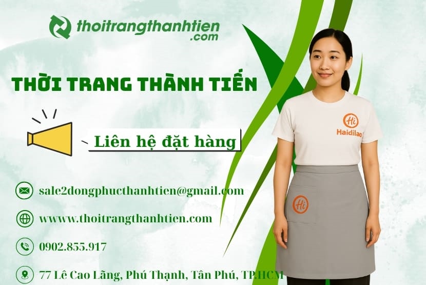 dong-phuc-haidilao-4