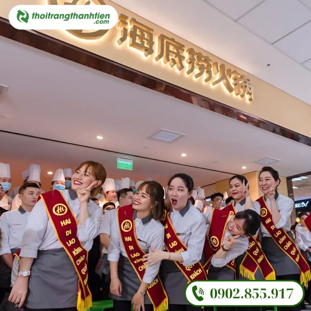 dong-phuc-haidilao-5