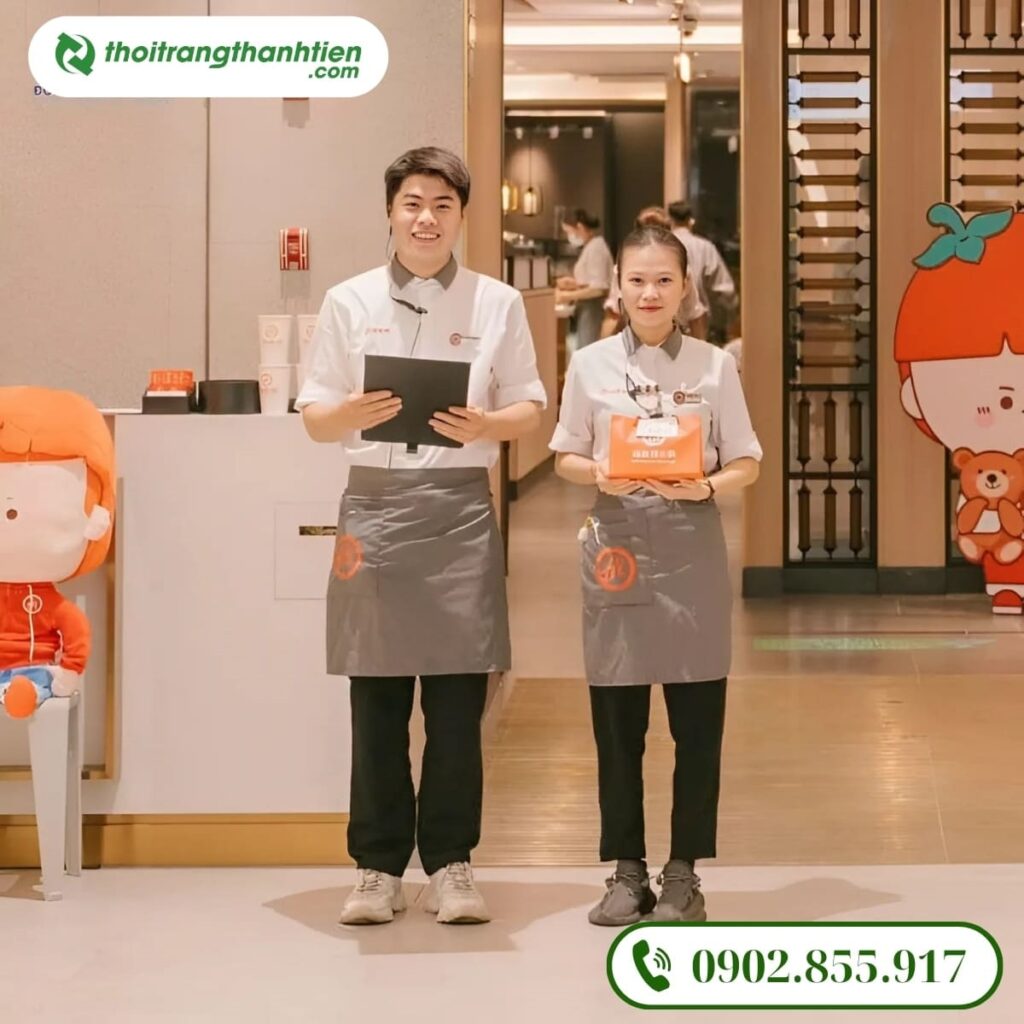 dong-phuc-haidilao-6