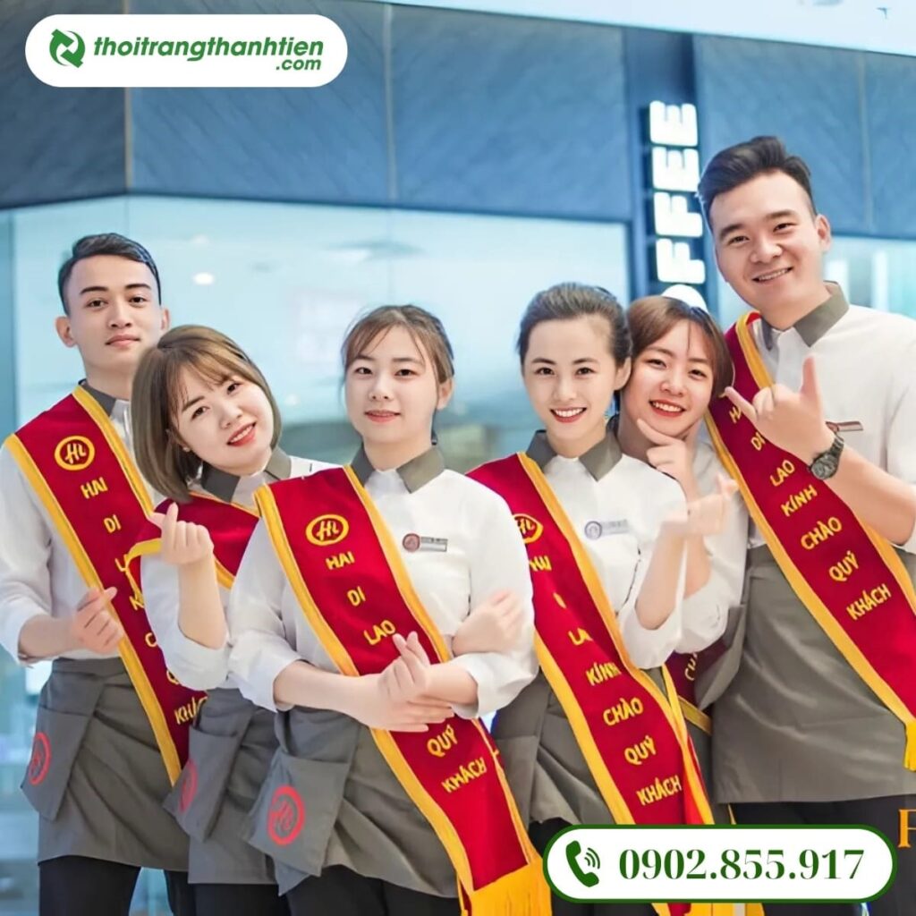dong-phuc-haidilao-7