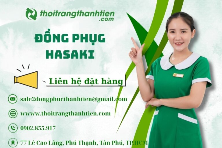 dong-phuc-hasaki-1