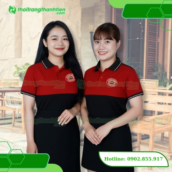 dong-phuc-highlands-5