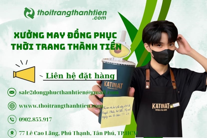 dong-phuc-katinat-12