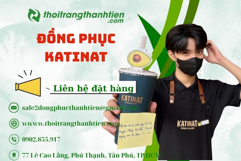 dong-phuc-katinat-13