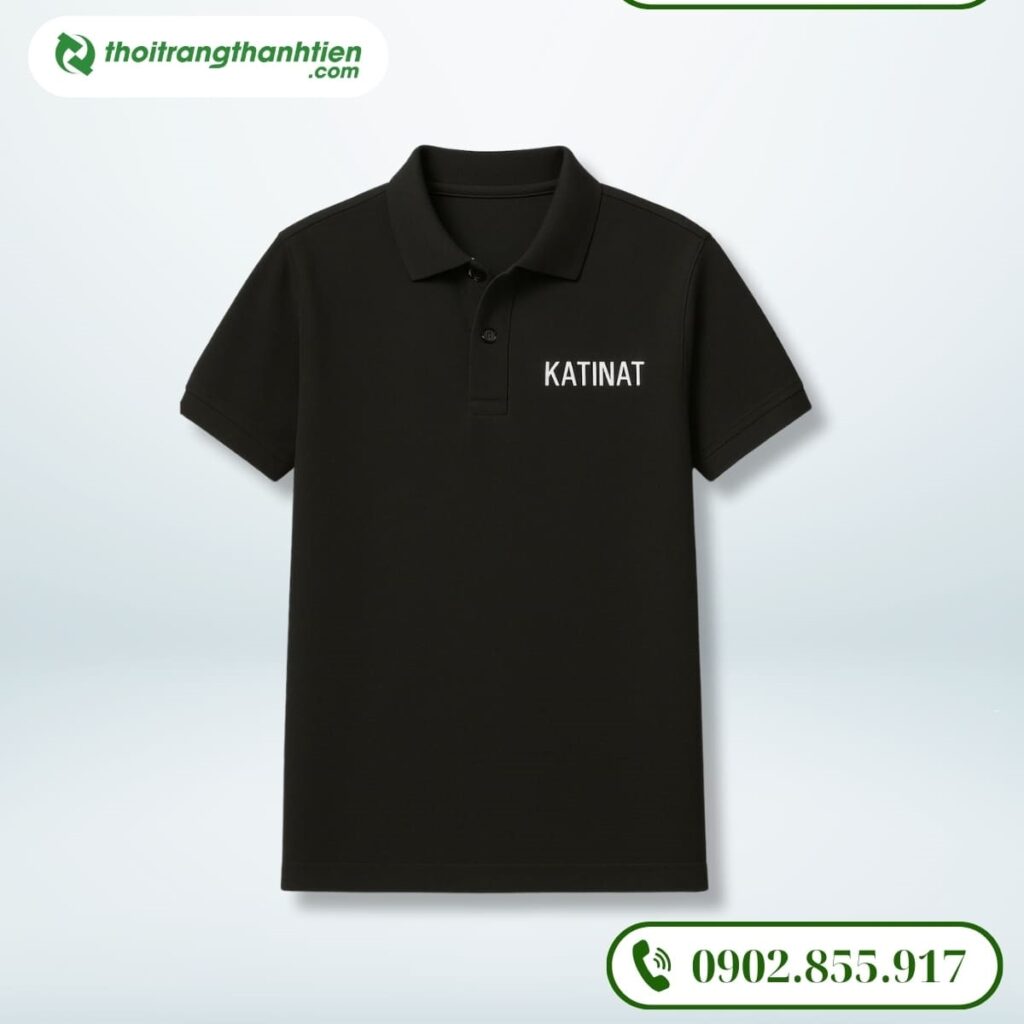 dong-phuc-katinat-3