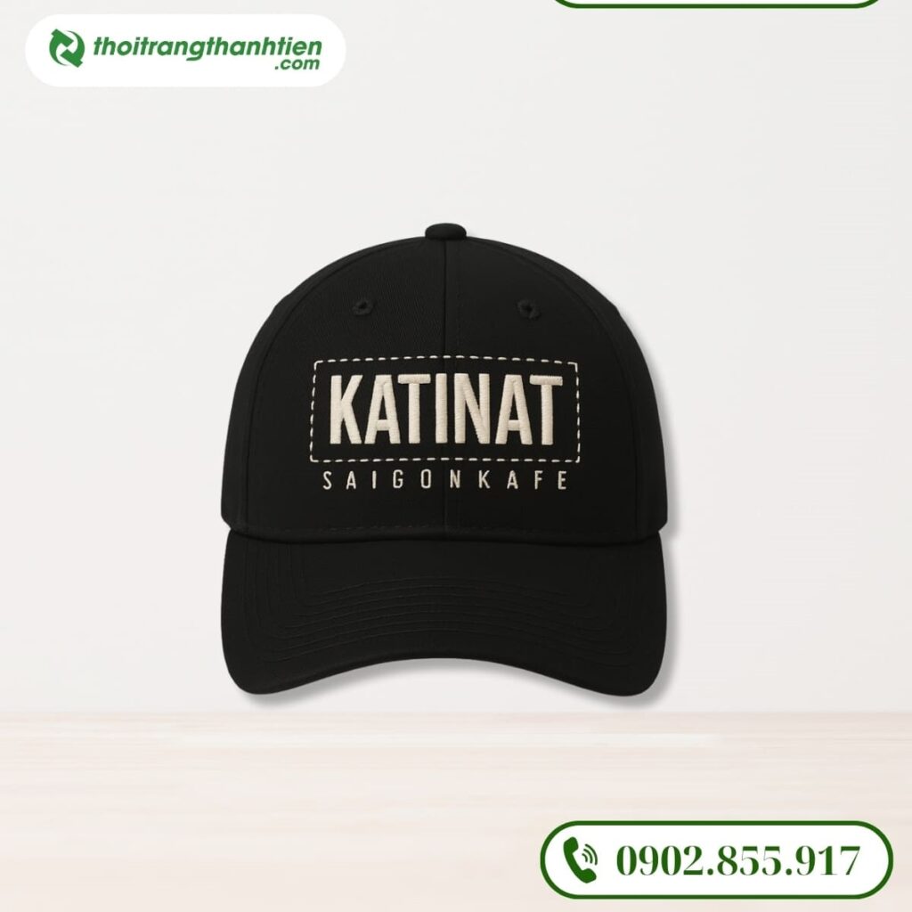 dong-phuc-katinat-4