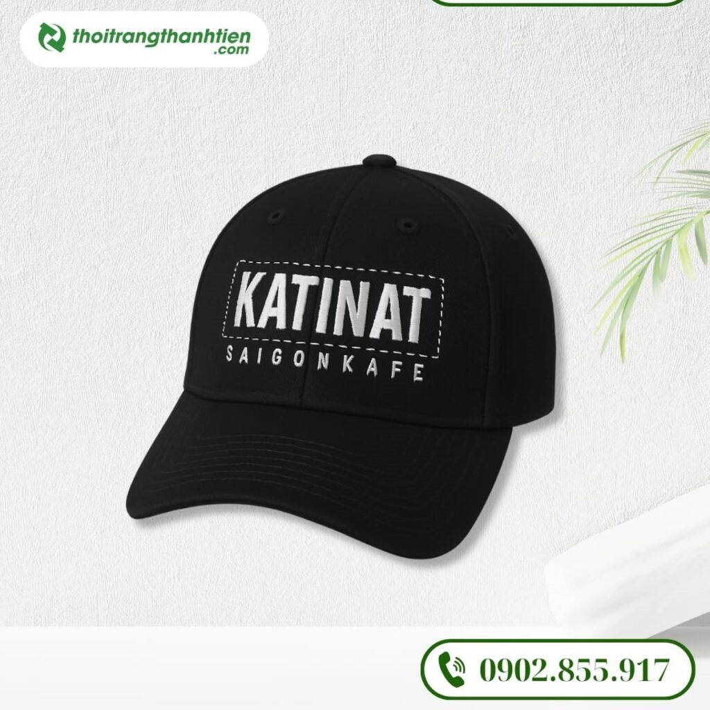 dong-phuc-katinat-5