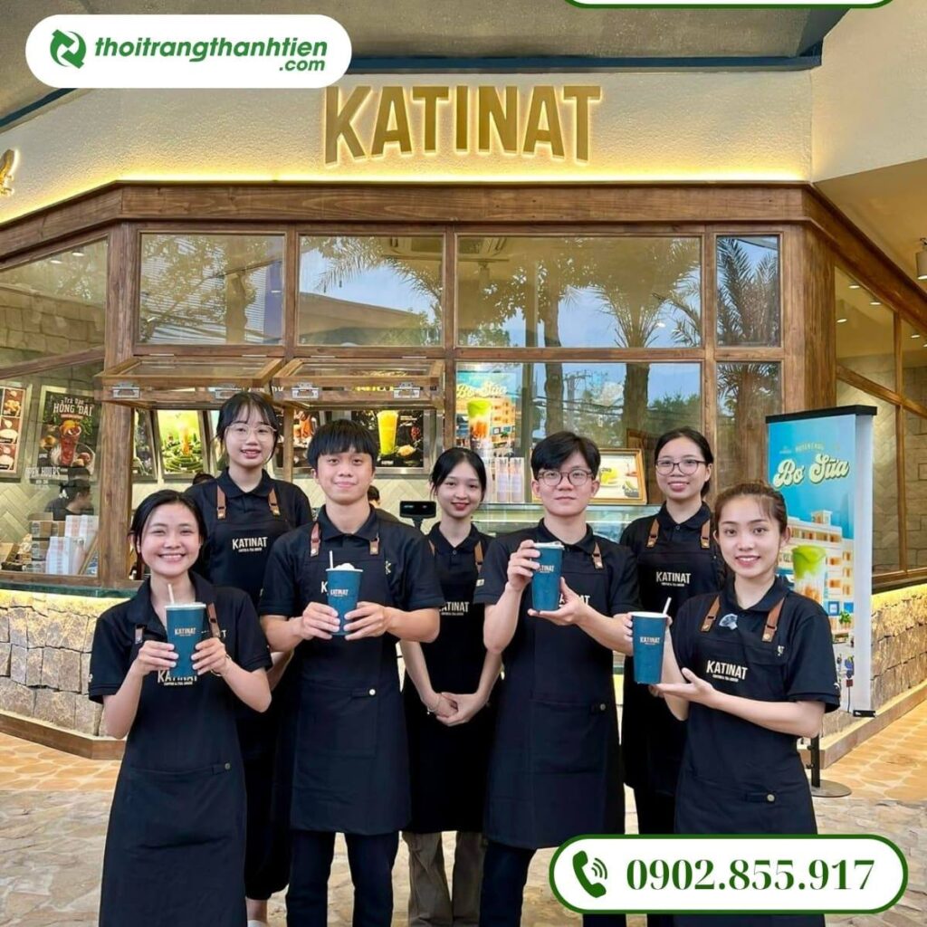 dong-phuc-katinat-6