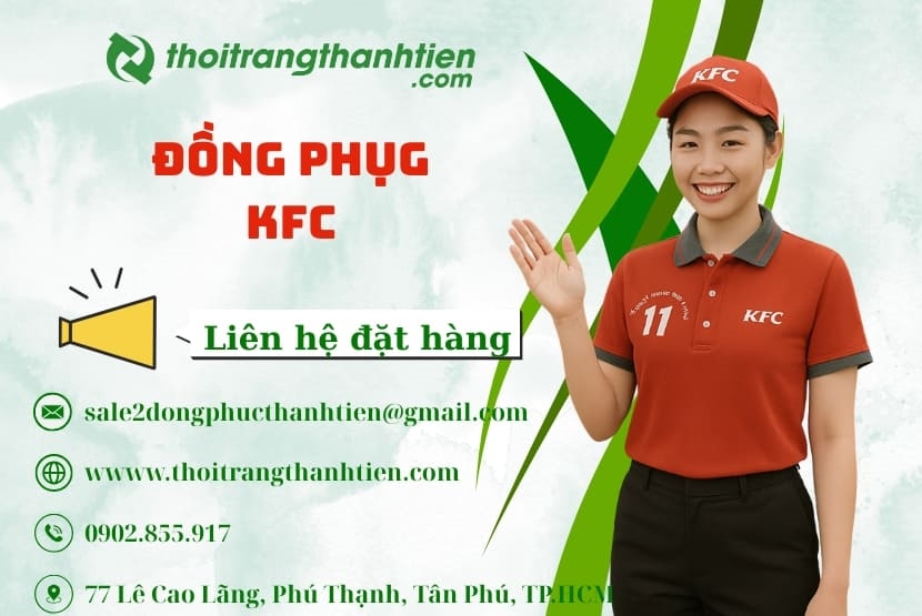 dong-phuc-kfc-1