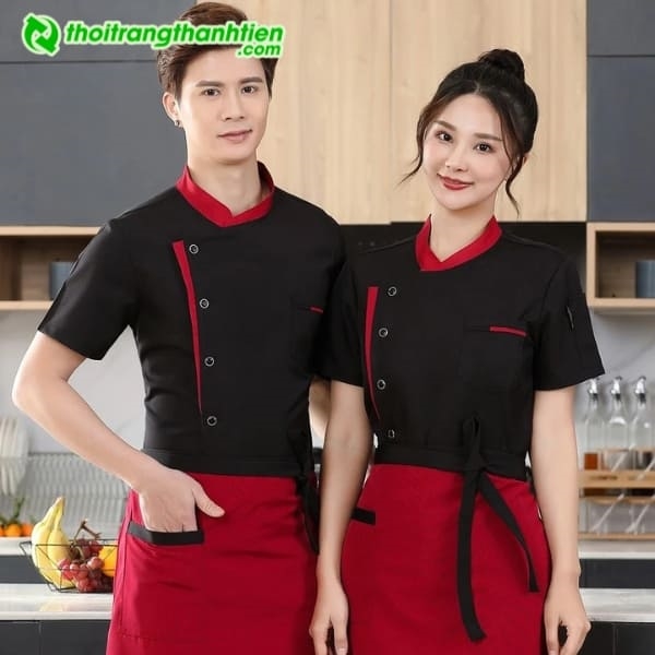 dong-phuc-nha-hang