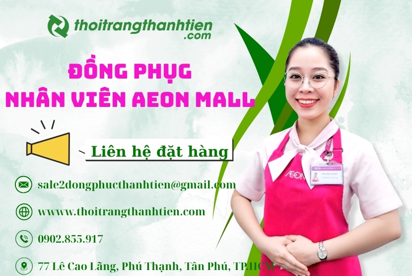 dong-phuc-nhan-vien-aeon-mall-1