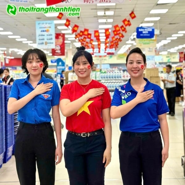 dong-phuc-nhan-vien-ban-hang