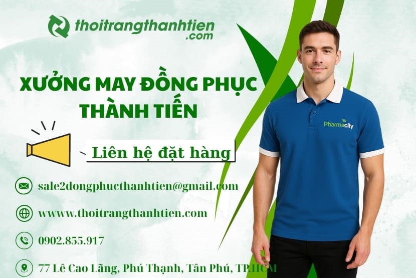 dong-phuc-pharmacity-1