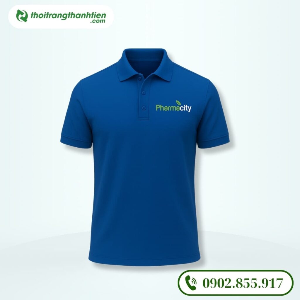 dong-phuc-pharmacity-10
