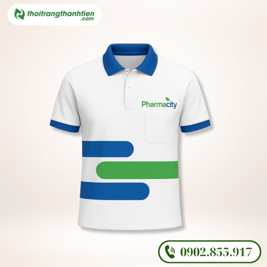 dong-phuc-pharmacity-11