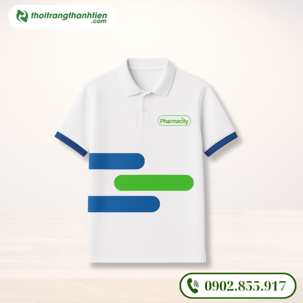 dong-phuc-pharmacity-12