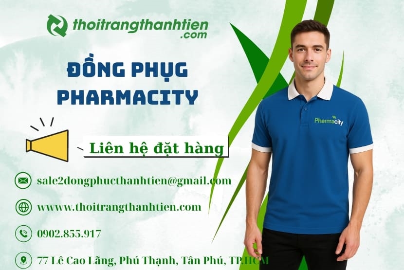 dong-phuc-pharmacity-2